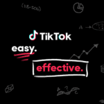 Descubre el tipo de marketing que mejor funciona en TikTok