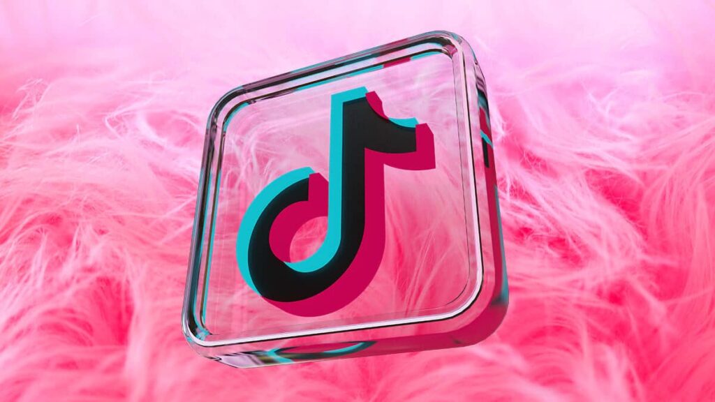 descubre el valor de una rosa de tiktok precios tendencias y mas