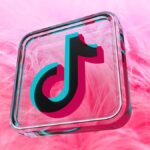 descubre el valor de una rosa de tiktok precios tendencias y mas