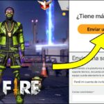 descubre la compatibilidad de free fire con diversos dispositivos encuentra el tuyo