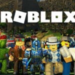 Descubre la Historia: ¿Cuál fue el Primer Juego Creado en Roblox?