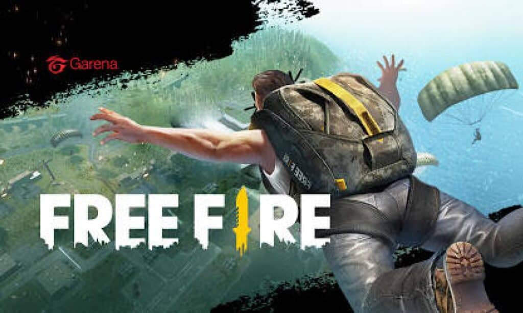 descubre la mejor guia para encontrar la nueva incubadora en free fire nuevas skins y recompensas esperan por ti