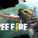 Descubre la mejor guía para encontrar la nueva incubadora en Free Fire: ¡Nuevas skins y recompensas esperan por ti!