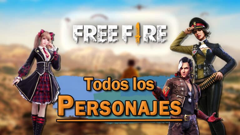 descubre la respuesta a la pregunta cuantos carros hay en free fire todo lo que necesitas saber