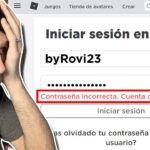 Descubre la verdad: ¿Qué tan seguro es verificar tu edad en Roblox?