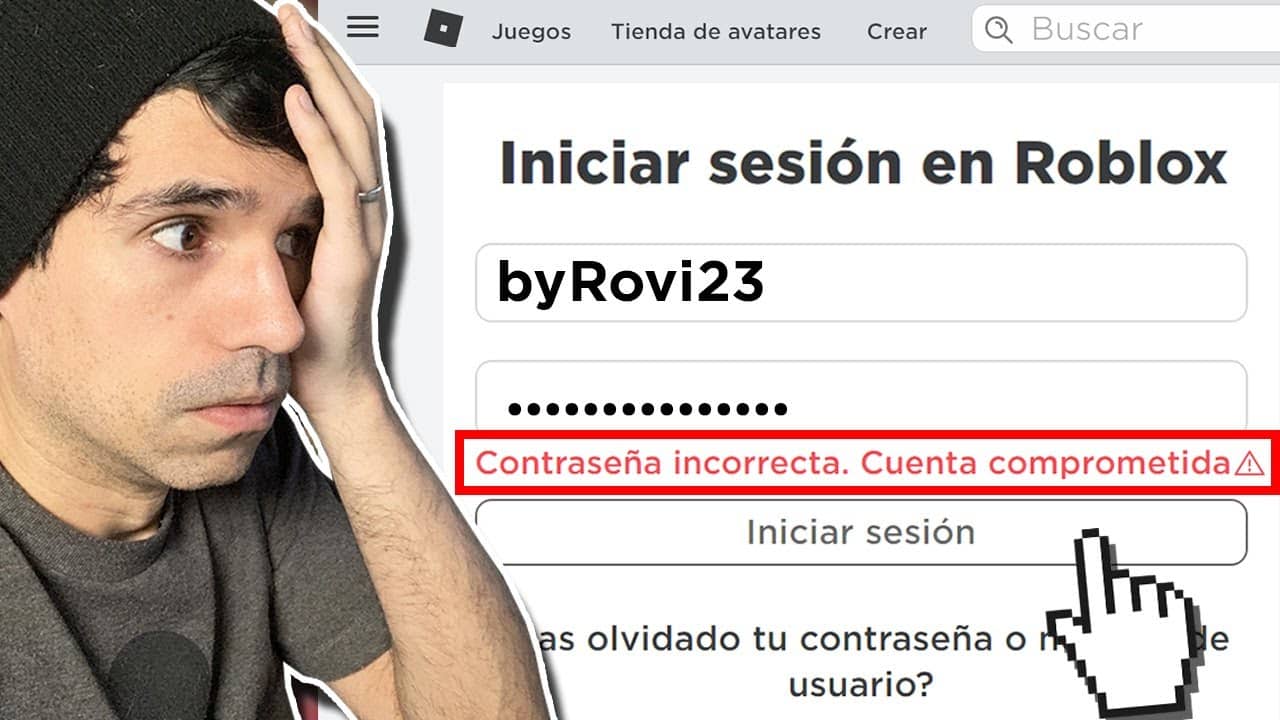 descubre la verdad que tan seguro es verificar tu edad en roblox