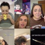 descubre la verdadera interpretacion del corazon en tiktok todo lo que necesitas saber