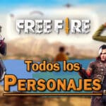 descubre las causas y soluciones al error de tarjeta en free fire guia completa