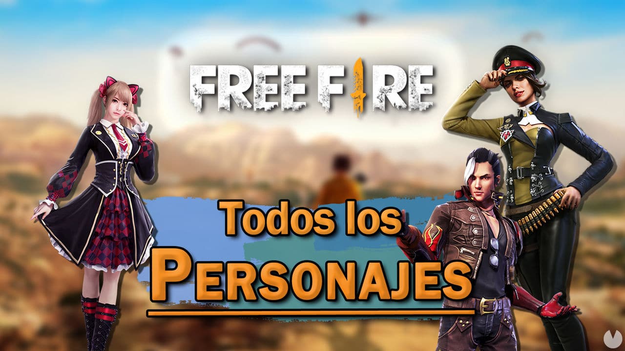 descubre las causas y soluciones al error de tarjeta en free fire guia completa