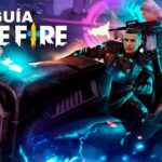 Descubre las Estrategias y Consejos para Lograr las Mejores Partidas en Free Fire: Guía Completa