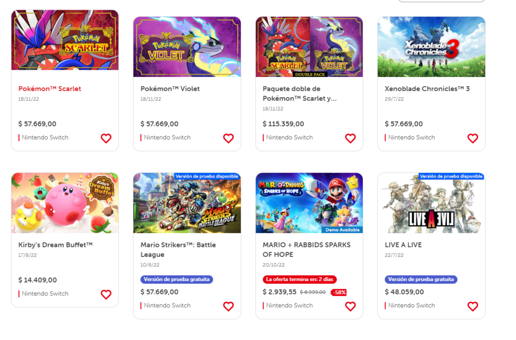 descubre las increibles ventajas de roblox y por que es la plataforma preferida para millones de jugadores