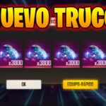 Descubre las promociones especiales en la tienda oficial de Free Fire para obtener diamantes gratis: ¡Aprovecha esta oportunidad única!