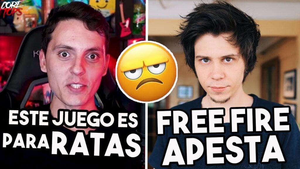 descubre las razones por las que free fire esta ganando tanta popularidad