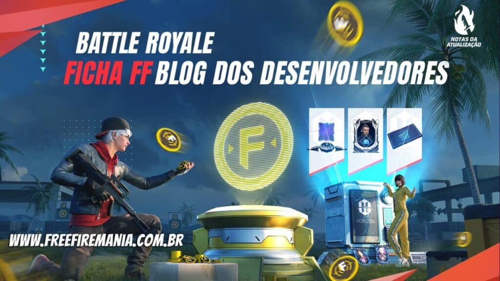 descubre las razones por las que no puedes equiparte en free fire