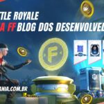 Descubre las razones por las que no puedes equiparte en Free Fire