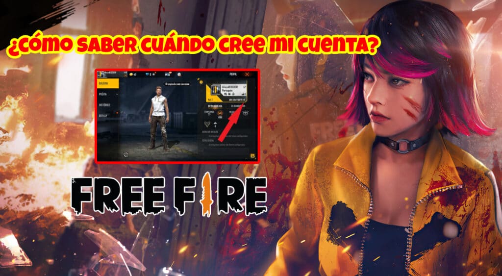 descubre las razones por las que te regresa al inicio en free fire guia completa