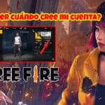 Descubre las razones por las que te regresa al inicio en Free Fire | Guía completa