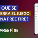 descubre las razones por las que te sacan de la partida de free fire