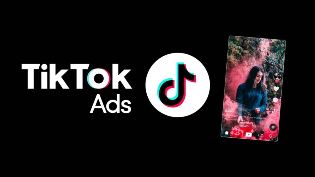 descubre las ventajas clave de utilizar tiktok en tu estrategia de marketing empresarial