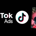 Descubre las Ventajas Clave de Utilizar TikTok en tu Estrategia de Marketing Empresarial