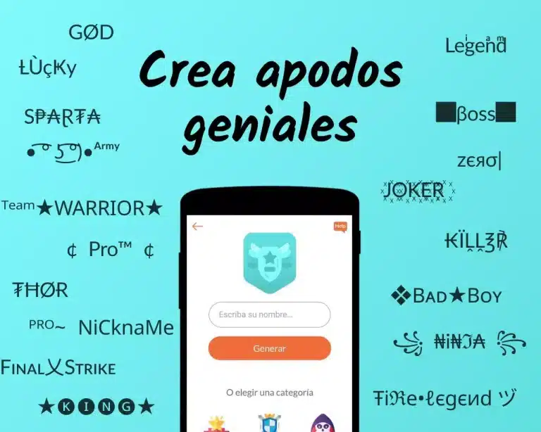 descubre los apodos mas ingeniosos y divertidos para parejas en free fire