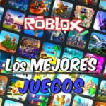 Descubre los diferentes tipos de juegos que puedes encontrar en Roblox: una guía completa