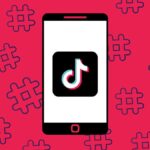 Descubre los hashtags más virales en TikTok: ¡Aumenta el alcance de tus videos con estas tendencias!