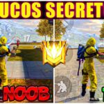 descubre los mejores consejos y estrategias como ganar en free fire como un profesional