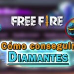 descubre los mejores juegos para ganar diamantes en free fire consejos y estrategias infalibles