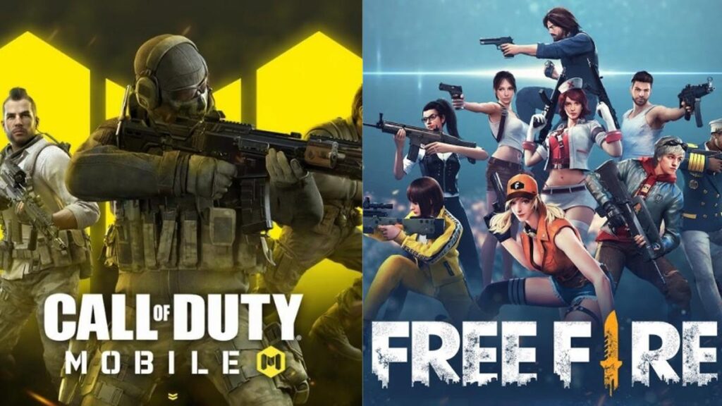 descubre los secretos para obtener el patrocinio de free fire consejos infalibles para conseguirlo