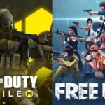 Descubre los secretos para obtener el patrocinio de Free Fire: Consejos infalibles para conseguirlo