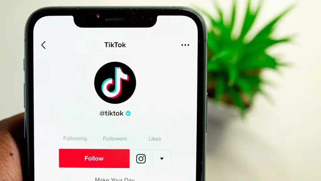 descubre los usos educativos de tiktok aprovecha al maximo esta plataforma para el aprendizaje