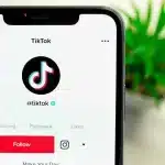 Descubre los Usos Educativos de TikTok: Aprovecha al Máximo esta Plataforma para el Aprendizaje