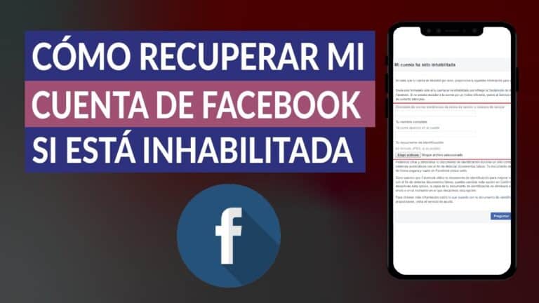 descubre por cuanto tiempo suspenden las cuentas en free fire guia completa