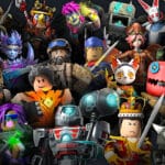 Descubre qué consolas son compatibles con Roblox: Guía completa