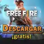 descubre que es una partida sencilla en free fire guia completa para principiantes