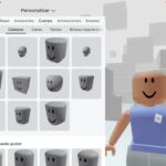 Descubre qué sucede al seguir a alguien en Roblox: Guía completa