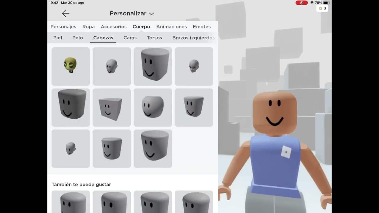 descubre que sucede al seguir a alguien en roblox guia completa