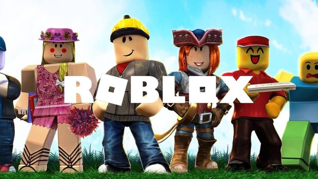 descubre quien denuncio a roblox la verdad detras de la denuncia