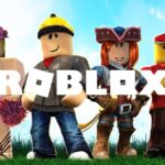 Descubre quién denunció a Roblox: La verdad detrás de la denuncia