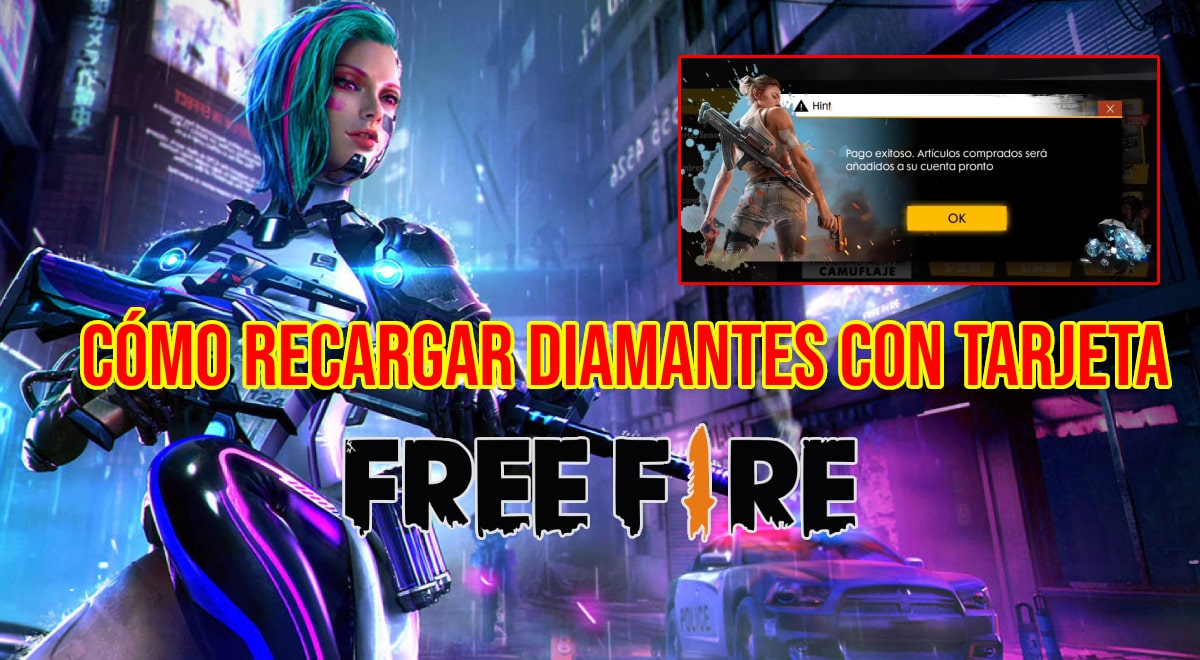 descubre si es seguro comprar diamantes en free fire guia completa