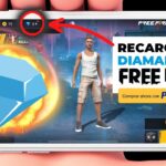 descubre todo sobre la compra de diamantes en free fire cuanto saldo necesitas