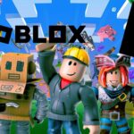 Descubre todo sobre Roblox: qué es, cómo funciona y sus usos