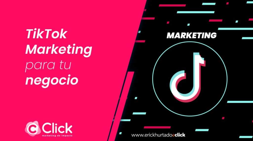 desglosando los significados de los iconos de tiktok guia completa