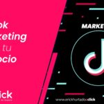 Desglosando los Significados de los Iconos de TikTok: Guía Completa