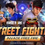 Domina el juego: Cómo entrar al servidor avanzado de Free Fire paso a paso