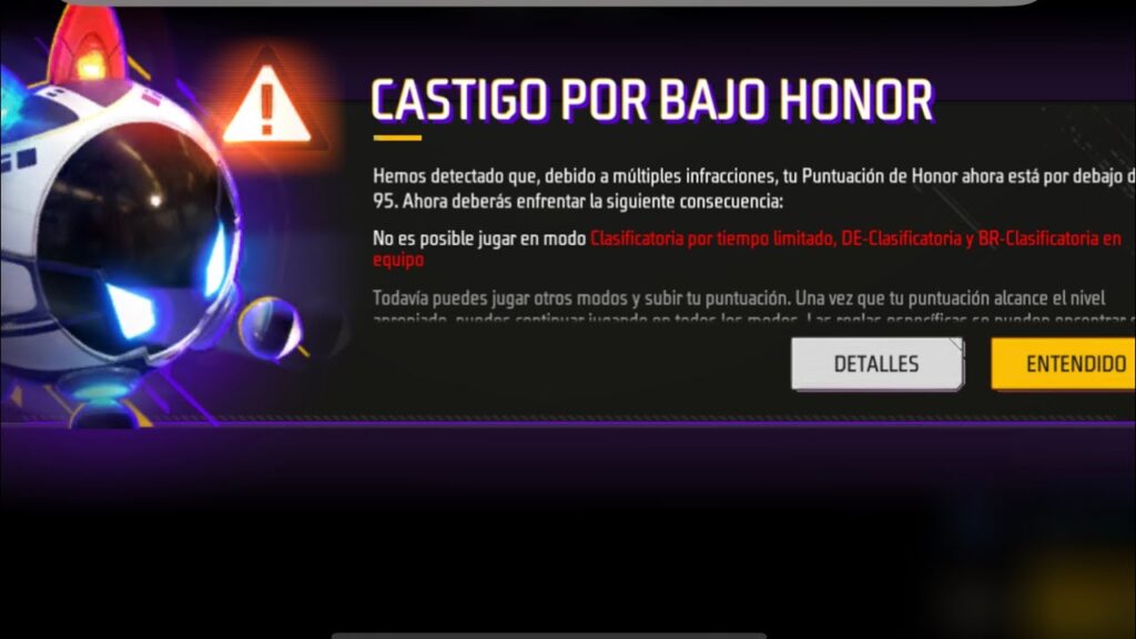 domina free fire con estos trucos para llegar a heroico en tiempo record