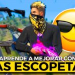 domina free fire consejos profesionales para mejorar tu pase gamer