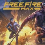 domina free fire descubre como equipar armas a tus personajes