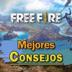 Domina Garena Free Fire Online: Estrategias, Trucos y Consejos Infalibles